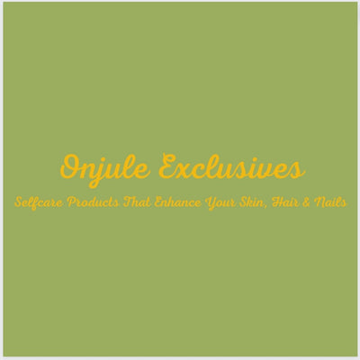 Onjule Exclusives
